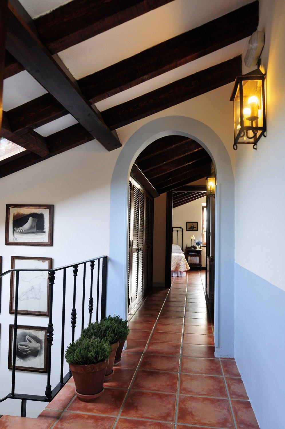 Posada Tresvalle Ubiarco Exteriör bild